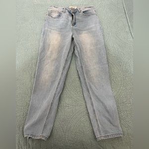 Size 13 Great Smoky Los Angeles